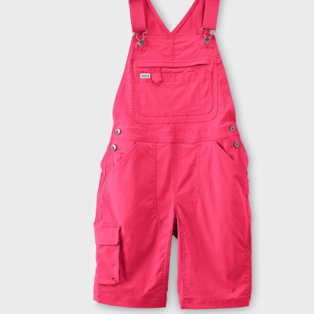 Duluth Heirloom Gardening Coveralls